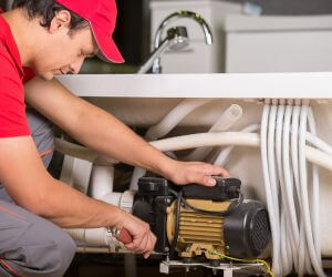 About Septic Pumping Service Mentor, OH